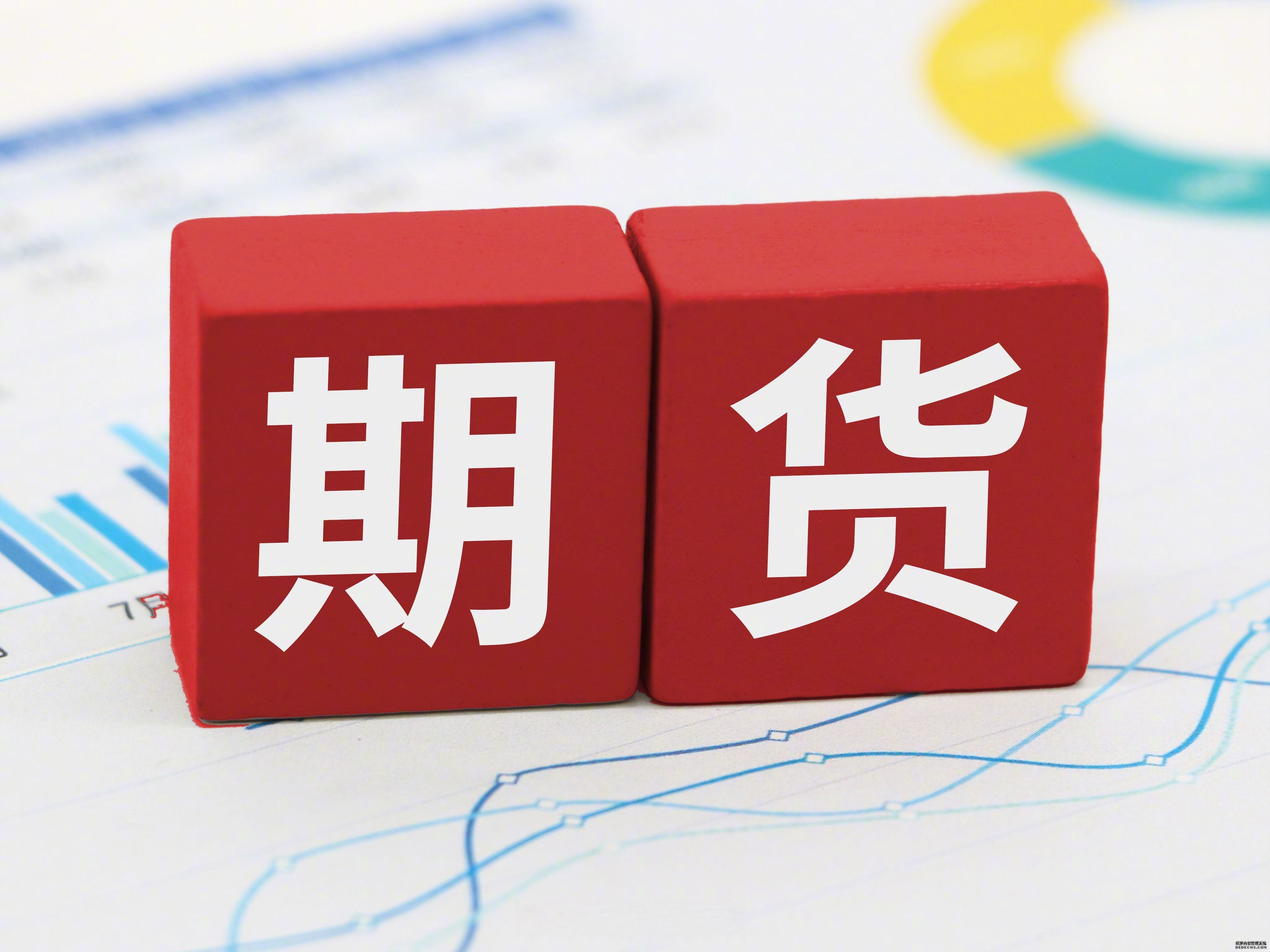 国债期货 _ 期货频道 _ 东方财富网